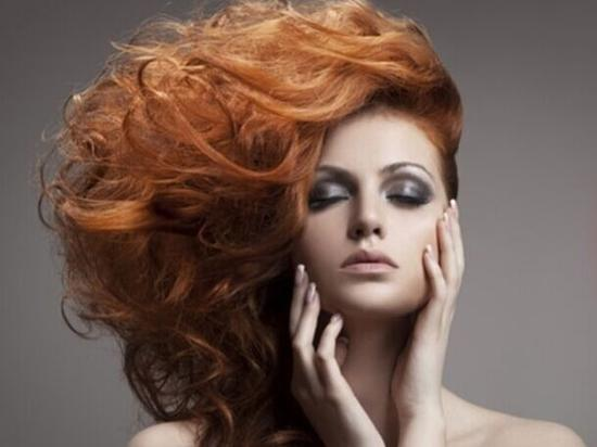 自己怎么染黑 ed484a4655cb4a45935265562d58fc9a.png