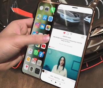 手机网络不好怎么办才好 ed9c9a5402a843d09b1d6eccbd9ad5ba.jpeg