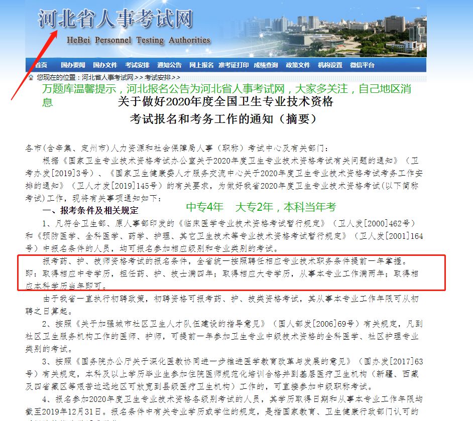 2020年新疆兵团各师GDP(2)