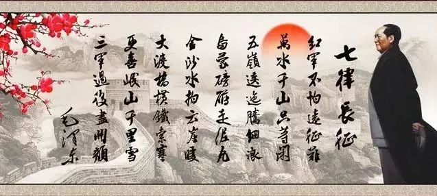 什么才是真的什么才是永恒的 edf0dc104c7e4bccace5ad51d64d1ac7.jpeg