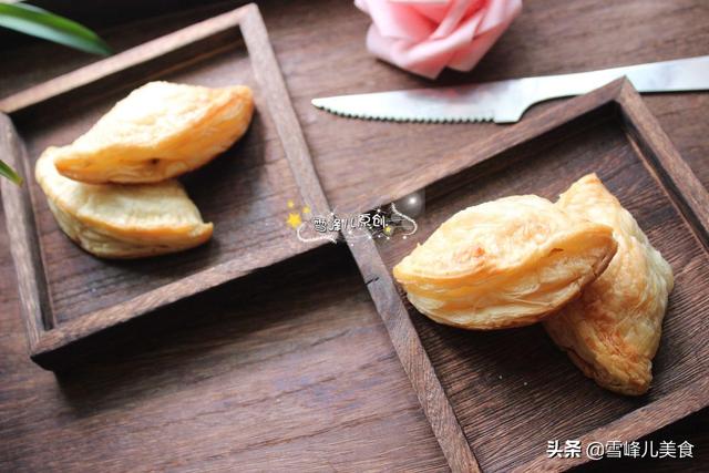 面粉做点心 ee3172b4085a45e99e1ee6873cfdb168.jpeg