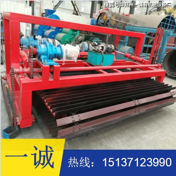 gdp机_中国gdp增长图