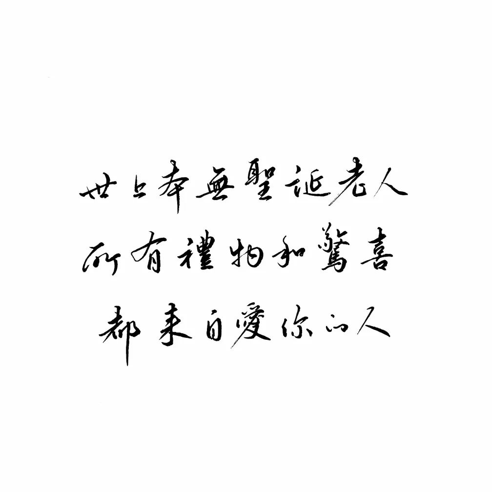 eea90a3279e94b61bac6678bc0956aa4.jpeg