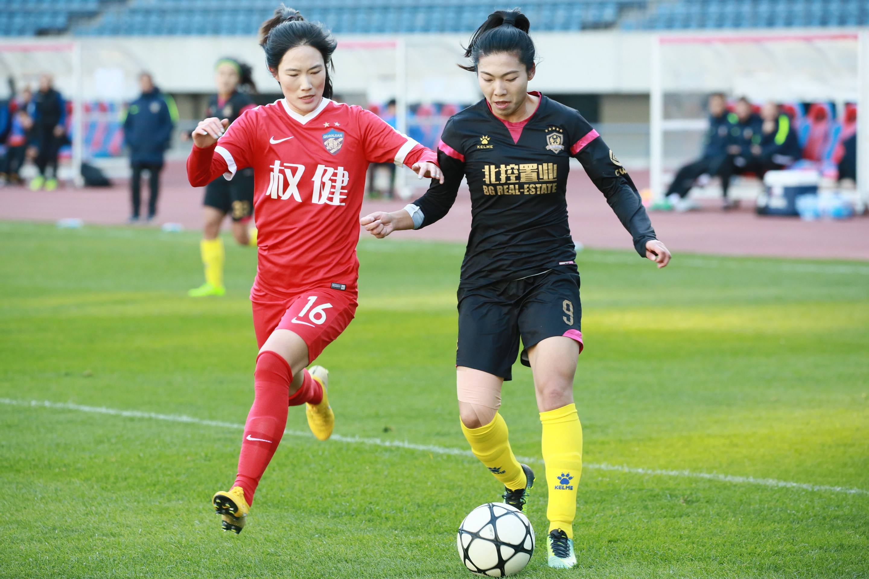 红单俱乐部06日竞彩保举:那不勒斯焦点伤停恐无胜_马蒂亚·佩林