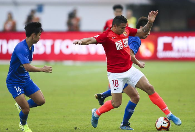 年薪可达3500万 曝尤文计划续约C罗!开3+1合同_Gor Agbaljan