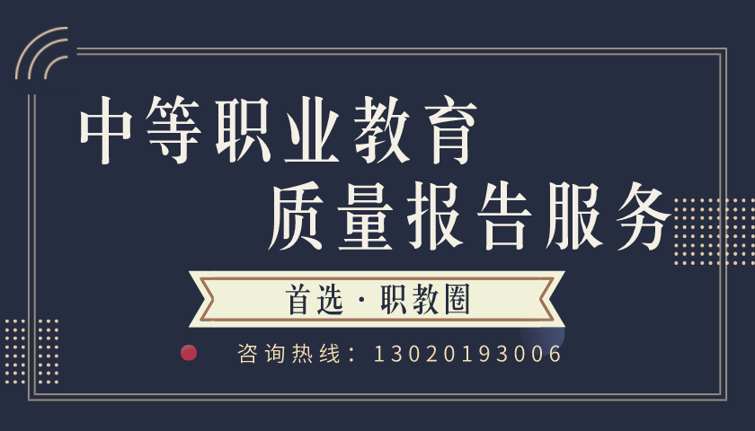 ef4fda0b09bb47a981e43983f7c291c9.png