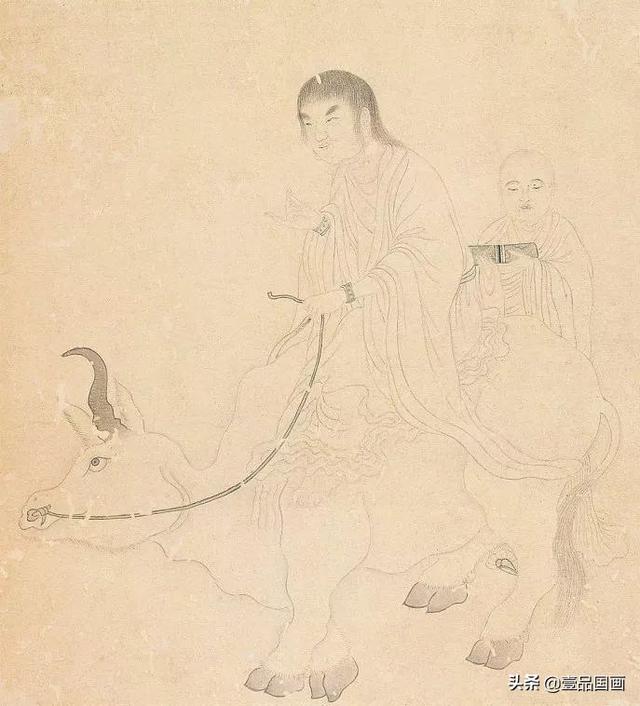 曾丁人口_人口普查(2)