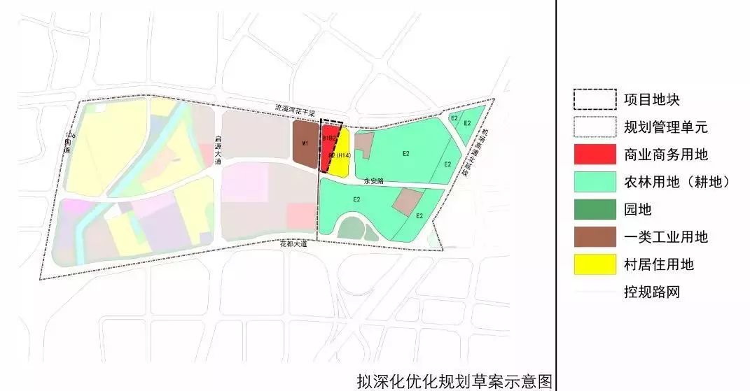 广州花都区各镇街GDP_广州花都区照片(3)