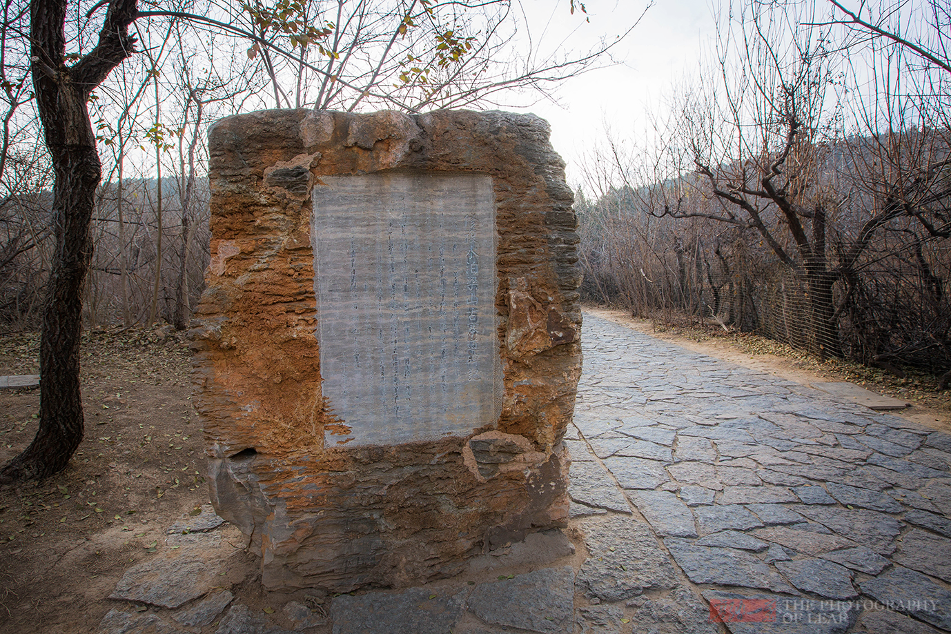 探访《水浒传》发源地山东梁山县，揭秘影视剧中不为人知的故事