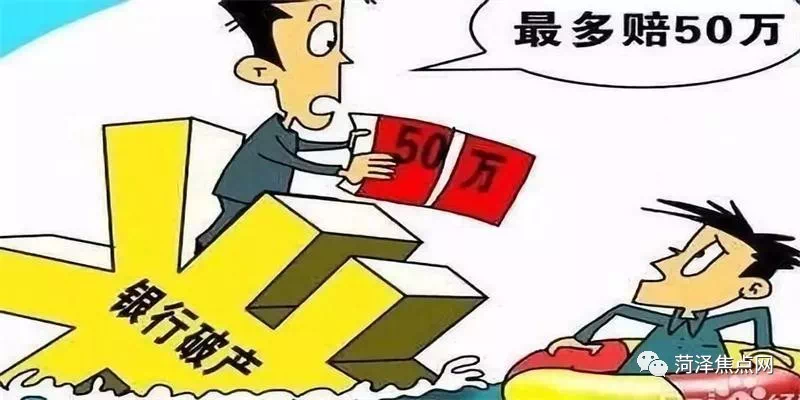 f2262f036066443eac1e9dac3c452041.png