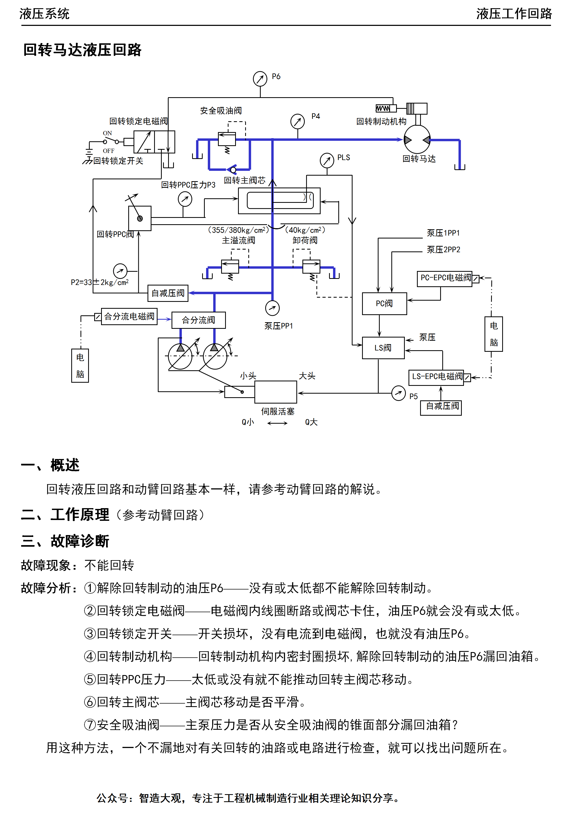 f3774ad748264c14ad634ead0f9b6bf4.png