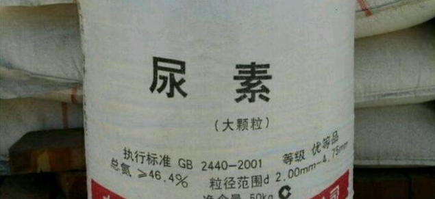 f52b49bbd23d4d8890777487e6b9d6cc.png
