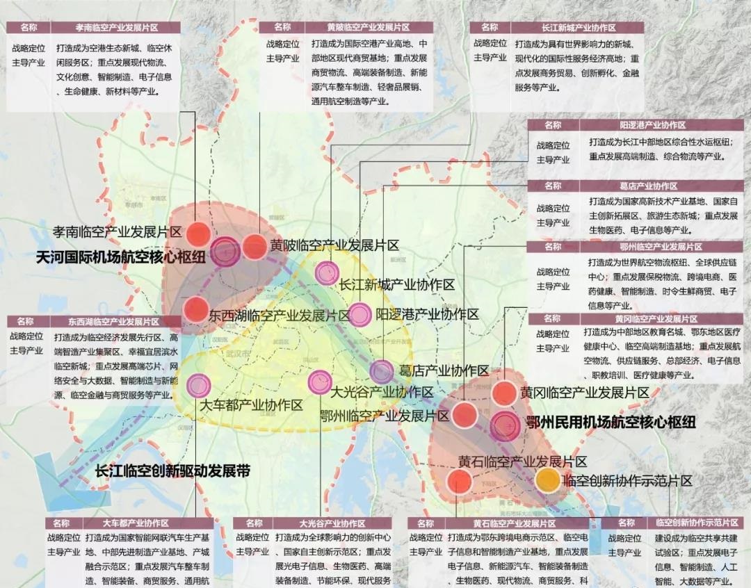 鄂州gdp2021_GDP增速完全恢复 经济仍在上行中(2)