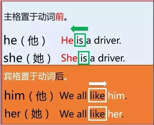 什么整什么缺的成语_成语故事图片