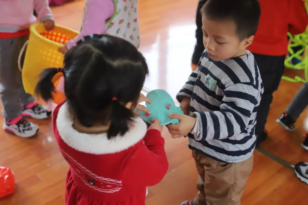 儿童学做操 f62b70e4205742c8be3ea35da14e3b0b.jpeg