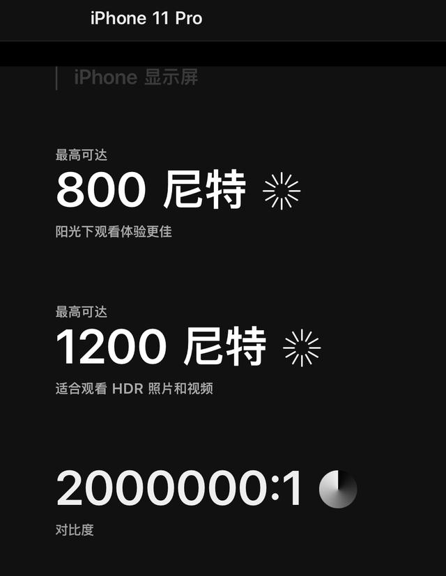 f650aaf123c840c783b837228de538a4.jpeg