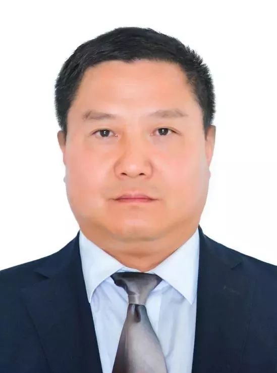 8月份国民经济生产总量_安全生产图片(3)