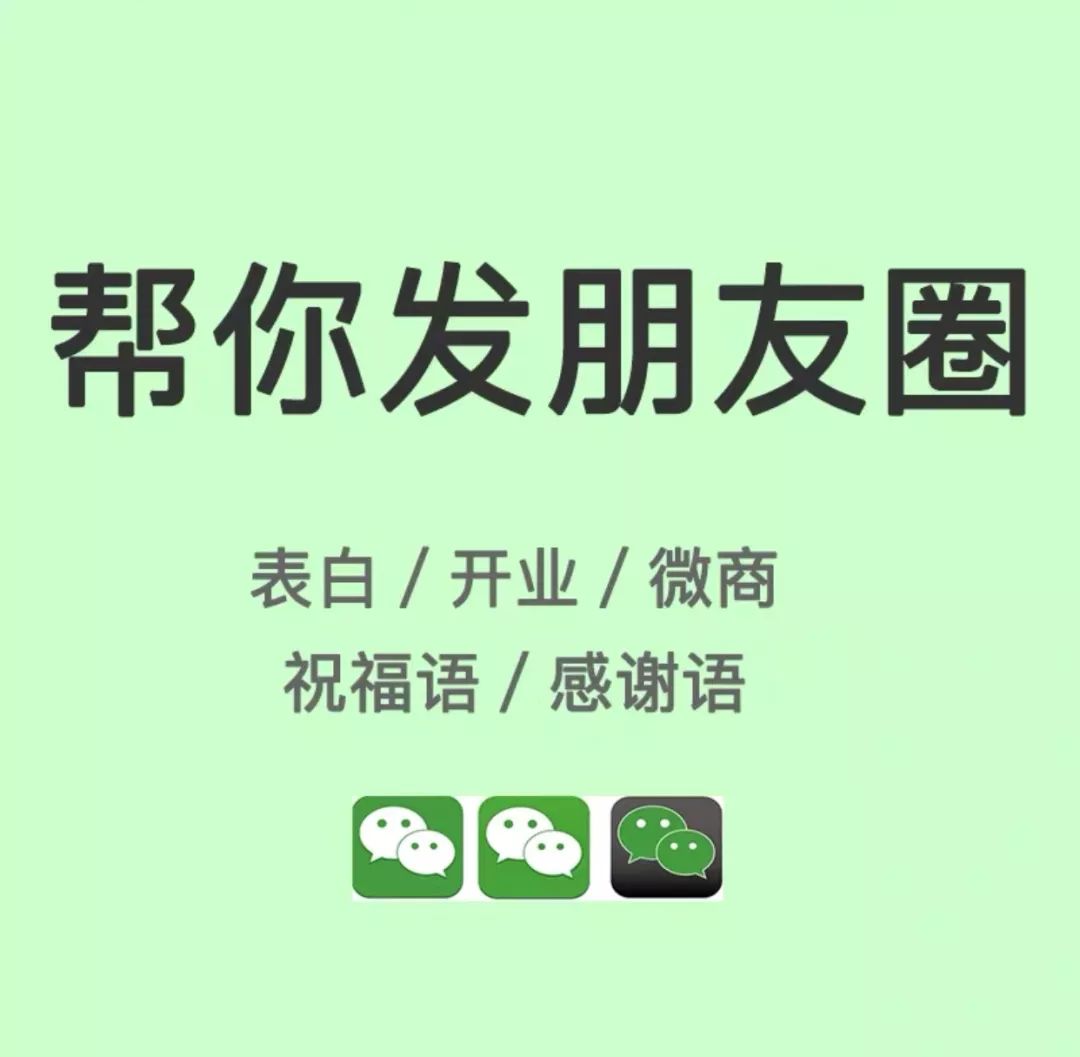 f84a4c3a4dc64470b55450c340c6a547.jpeg
