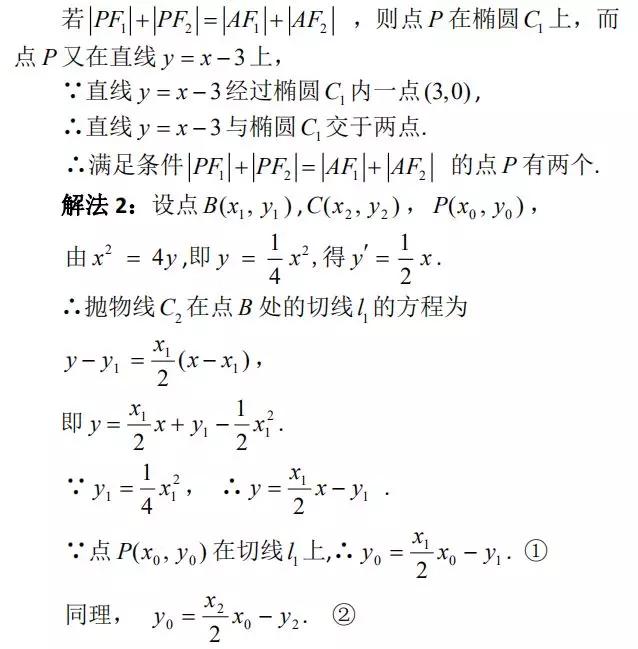 什么是浮力原理_阿基米德浮力原理图片(2)