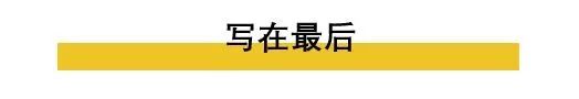 北大博士赴美失联隐情:他想逃离“吸血鬼”父母