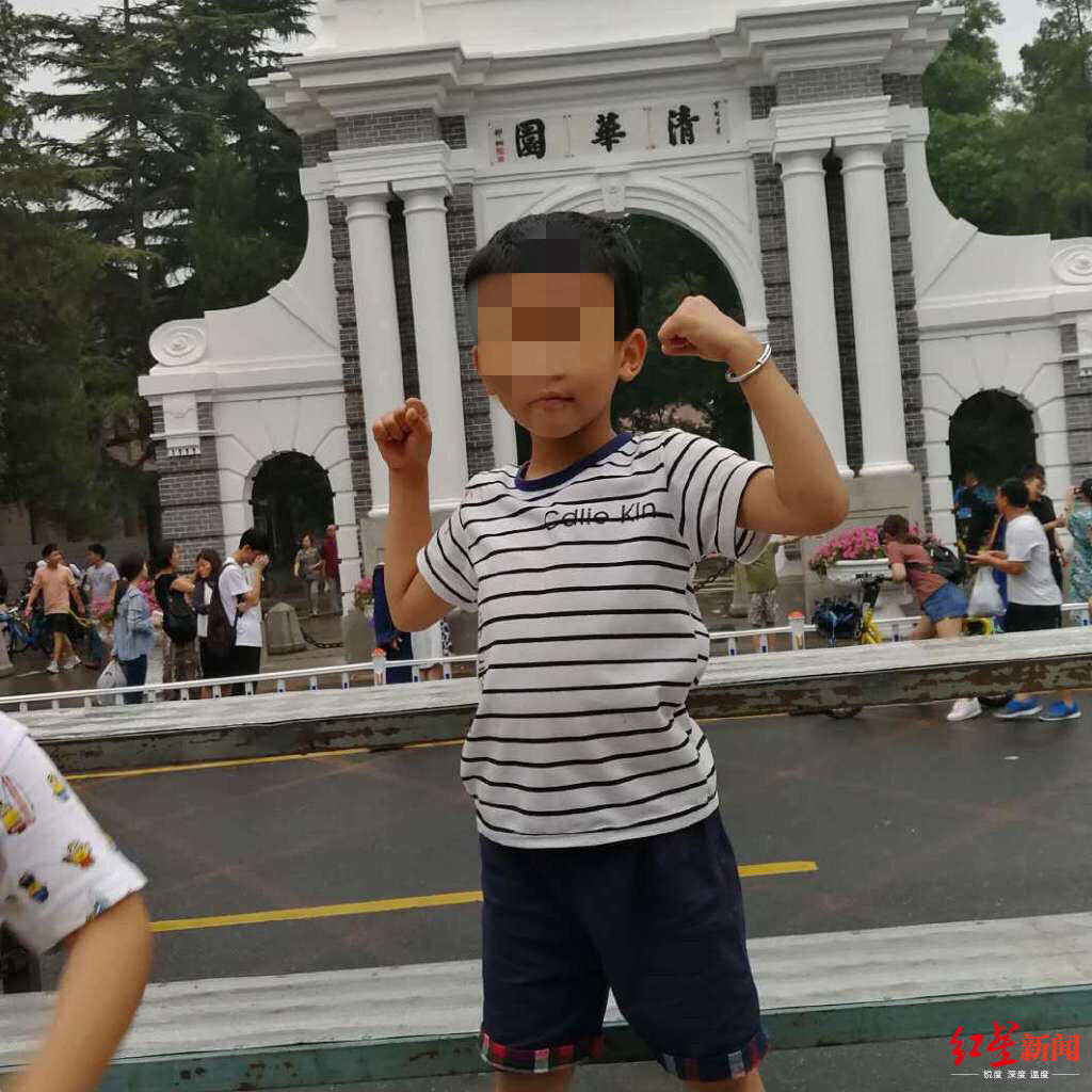 “湖南6岁男童被邻居砍死案”开庭，被告人有无精神疾病成庭审焦点