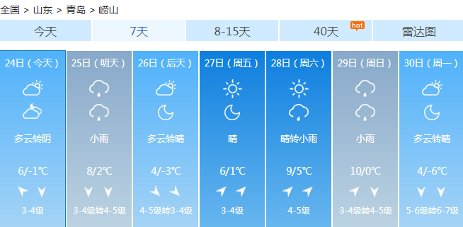 f9f88e2dbf9d472aa39fb98aa59527a2.png
