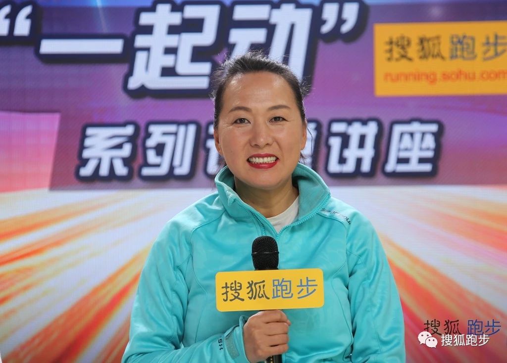 萨里就是轴货!旧将自曝曾当面喷他 连骂15分钟