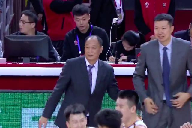 穆帅:我现在100%是热刺人_维尔贝克