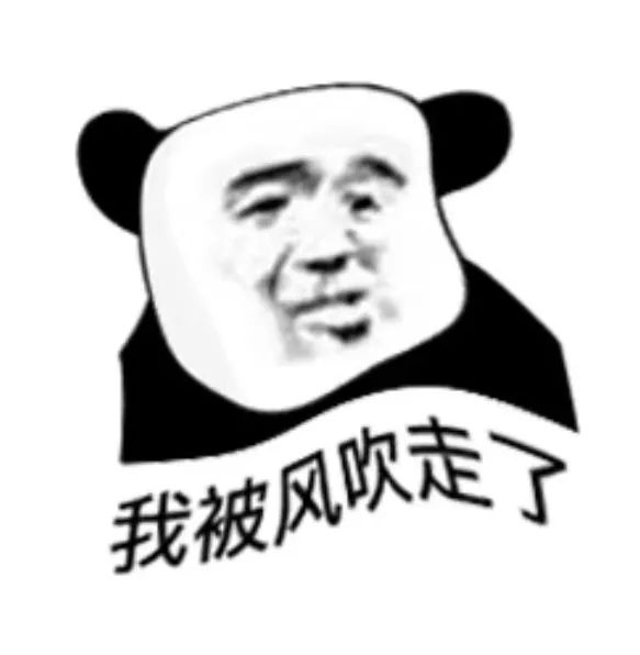 弯弯的月儿小小的船简谱_弯弯的月儿小小的船图(2)