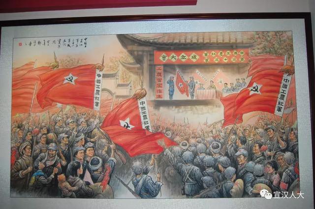 川东旅游攻略最佳线路_川东_川东是指哪几个城市