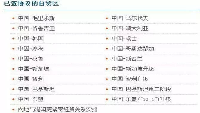 2020年中日韩gdp多少_2020年共有16国GDP超万亿美元,亚洲上榜5国,其他地区呢(3)