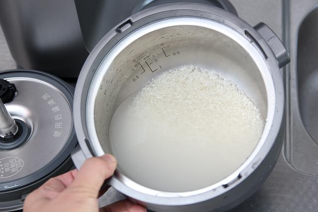 怎样挑选饭碗 fc81486989424e3bb519b78eb71f9d04.jpeg