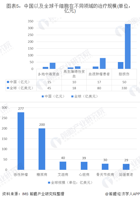 fca603ee3a9f4a2888861a5f72f5feb7.png