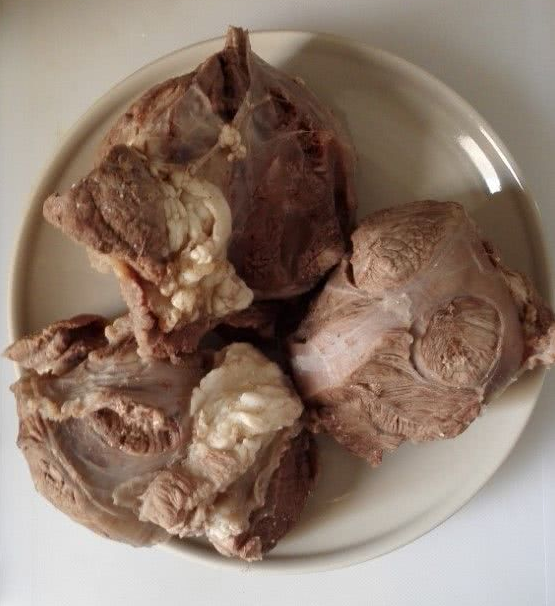 怎么挑选牛腱子肉卤牛肉 fe31f8031d0c4aa1b2abef241a1ada15.png