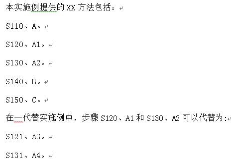 fe568230b56e44208b5cbdb4a5c0b7b8.png
