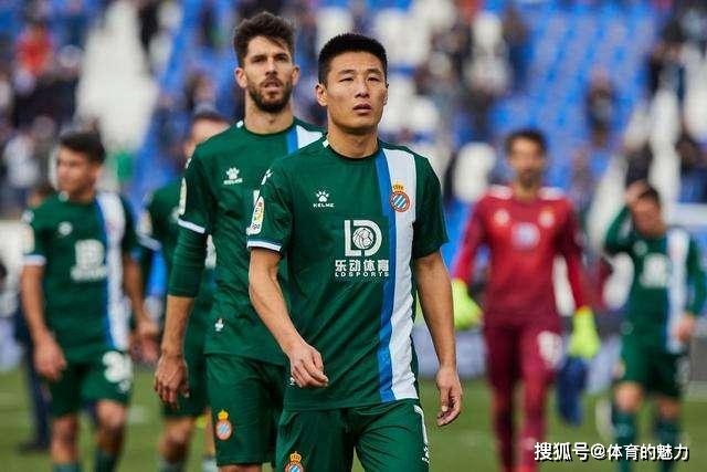 倔强卡米然:绘画,篮球,理发_哈姆扎Messadi