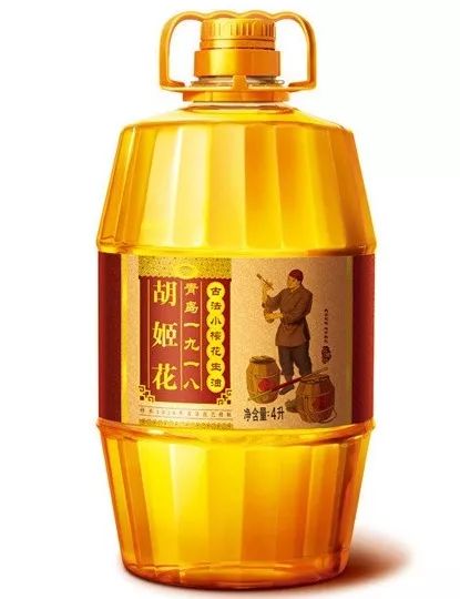 ff08c27b2e73477581f6eebba1dfde41.jpeg