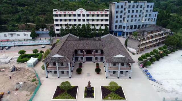 川东是指哪几个城市_川东_川东旅游攻略最佳线路