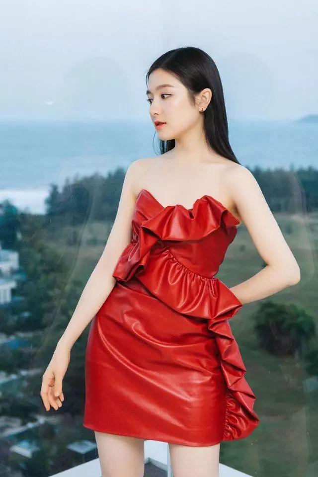 惊艳写真照片李兰迪 00ad3e67f05b48c3b4bb819d707d8b00.jpeg