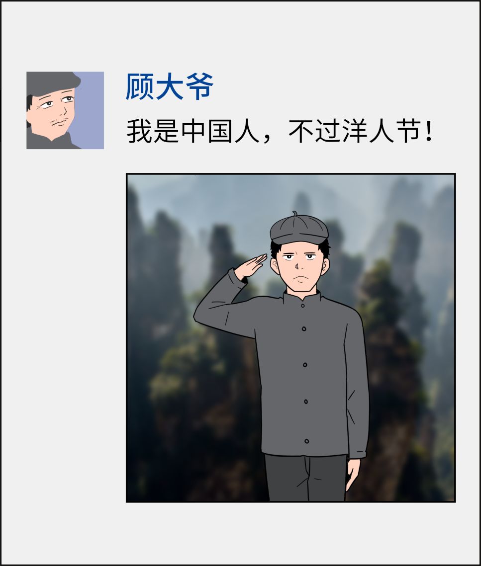 00d35c3198c64b77a512190afb5cc5ca.jpeg