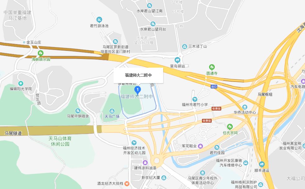 福州经济技术开发区常住人口_福州开发区职业中专