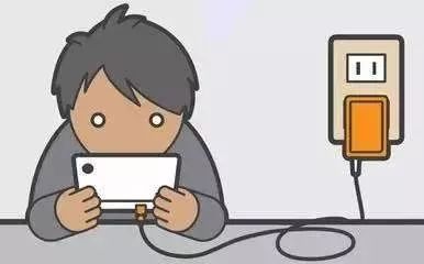 什么是冷汗什么是热汗 0197bcc6ce0a4ad19ee1539723a1e554.jpeg