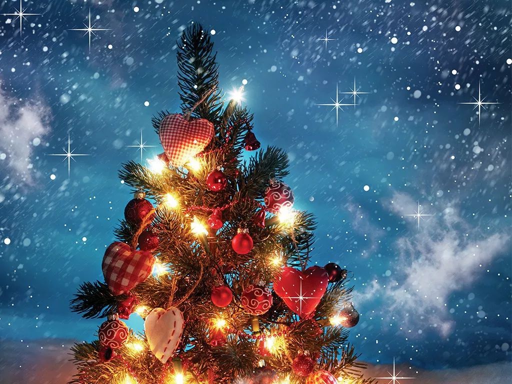 晚上的祝福图片大全 026dfc2fc8ca4fd18a18dc4091f5b089.jpeg