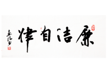 02cfd099a79f4cda859548d9f206e100.png