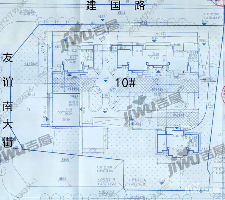 二街村人口_人口普查