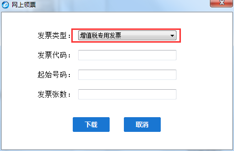 03b63dba4261480fb0199878ab6a1dab.png