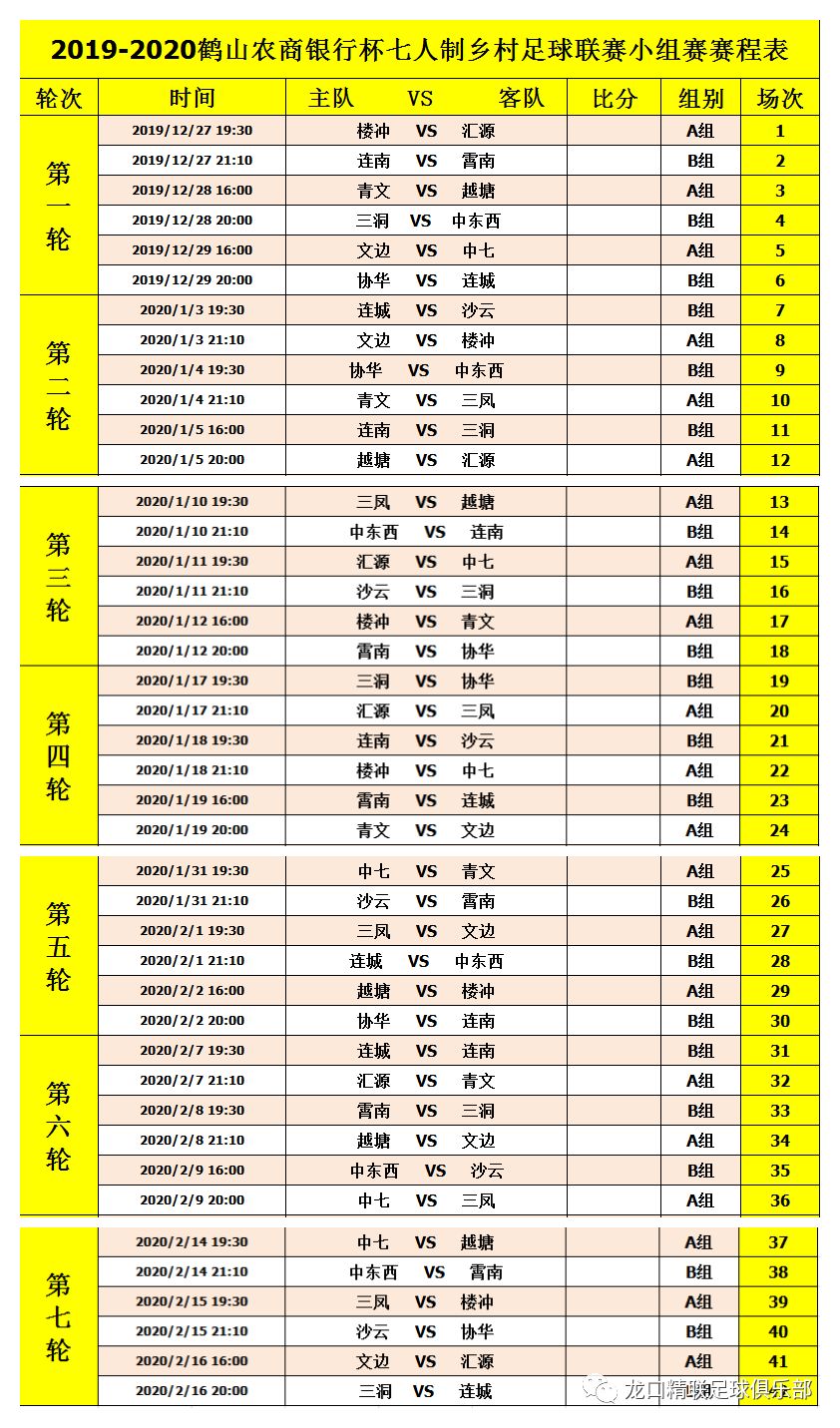 鹤山人口排名_鹤山实验中学照片(2)