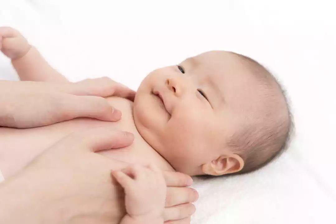 产前产后护理：专家表示：晚上这个点睡，孩子会比一般人更聪明!