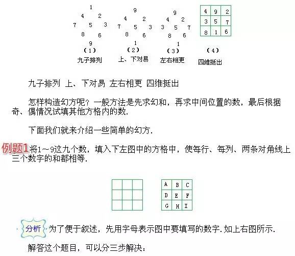 个人爱好怎么写简单 097df82107fb4f3cadc853a16a0ab28f.jpeg