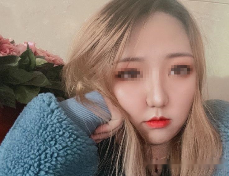 LOL陪玩年入440万?又和网红有关系,项目内容